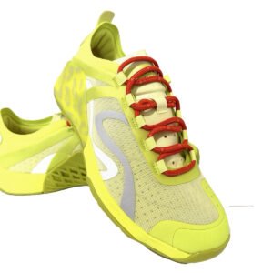 Adidas by Stella McCartney Dropset Strength Training Shoes | US 9