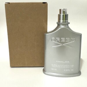 Men's Himalaya EDP by Creed| 3.4OZ / 100ML