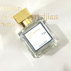 724 EDP by Maison Francis Kurkdjian | 2.4OZ / 70ML