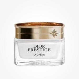 Dior Prestige La Creme Texture Riche | 1.7OZ / 50ML