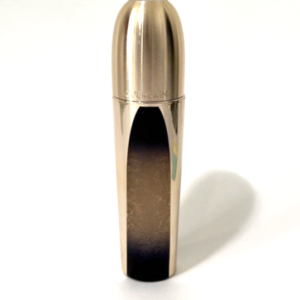 Guerlain Orchidée Impériale Micro Lift Concentrate Tri-Serum | 1.6 OZ / 50ML