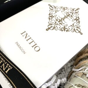 Paragon Unisex Extrait de Parfum by Initio | 3.04 oz / 90 ml