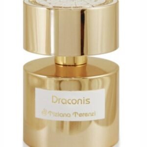 Draconis Unisex EDP by Tiziana Terenzi | 3.4oz / 100ml