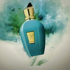 Erba Pura EDP by Xerjoff | 3.4OZ / 100ML