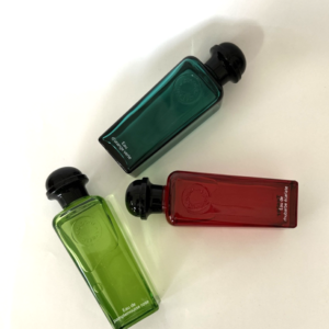 Hermès Cologne Line (Les Colognes Hermès) | 3.3oz / 100ml