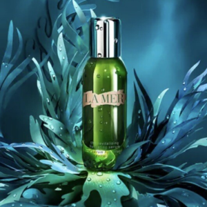 La Mer The Revitalizing Hydrating Serum | 1.0oz / 30ml